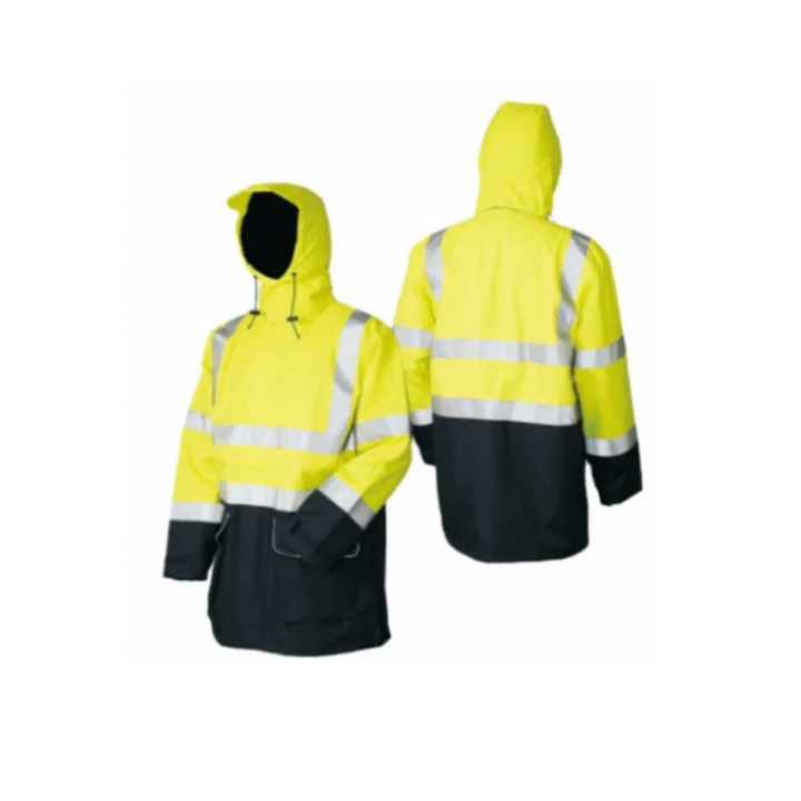 Hi Vis Jacket,Raincoat